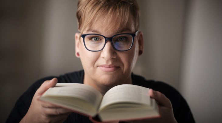 Thalia Veranstaltungen – Beeindruckende Literatur aus Prag, Lissabon und Toulon