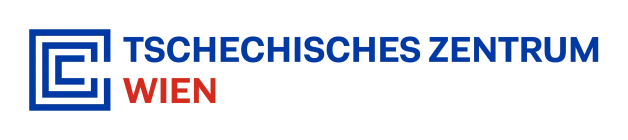 Tschechisches Zentrum Wien