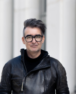 © Minitta Kandlbauer