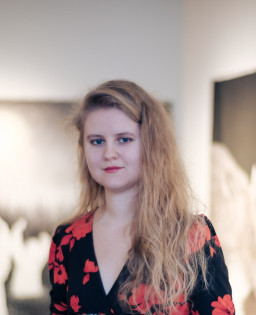 © Karolína Netolická